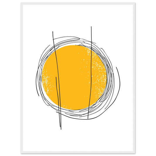 0287ad3b-aa40-4f3f-a439-8d7983e0ae15