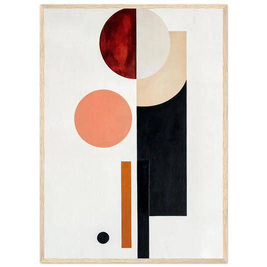 060b5e5d-95a1-4ab8-9258-671744625412