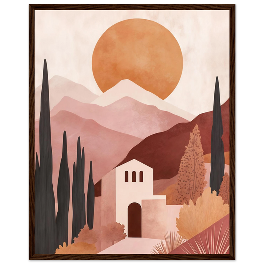 109da97d-17ec-4e02-958a-e759956635d4