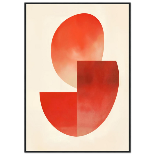 1276ed30-f2ec-4861-81d2-a66738c009b3