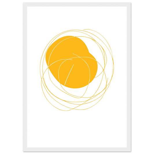 1992f1c1-332d-4cbc-b742-d48254dca90f