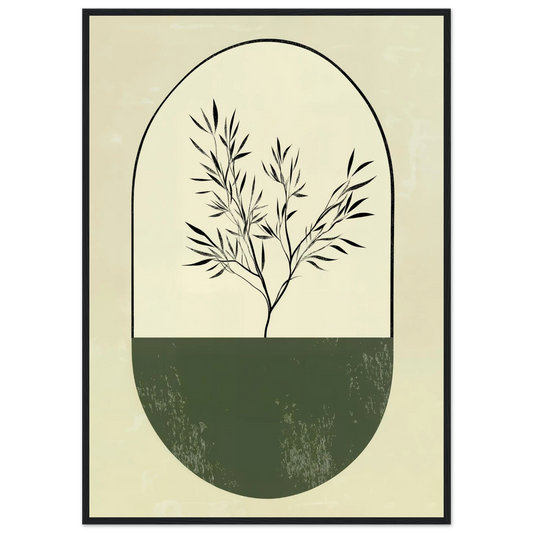 1e0d07b7-157e-4981-839e-904497bd826c