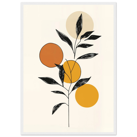 209ceb4b-4d71-4fed-8953-6914599caa81