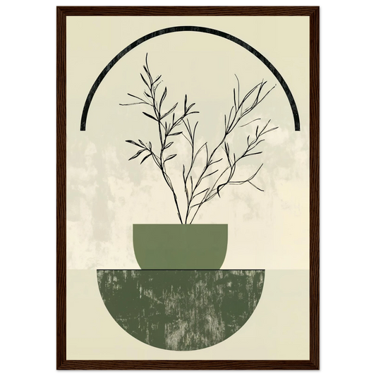 21ebc54b-2a7c-4978-941b-2069d216703b