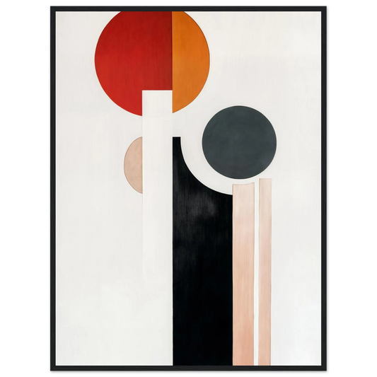 25d1421e-c22c-4c7d-a1de-7667941c8e21