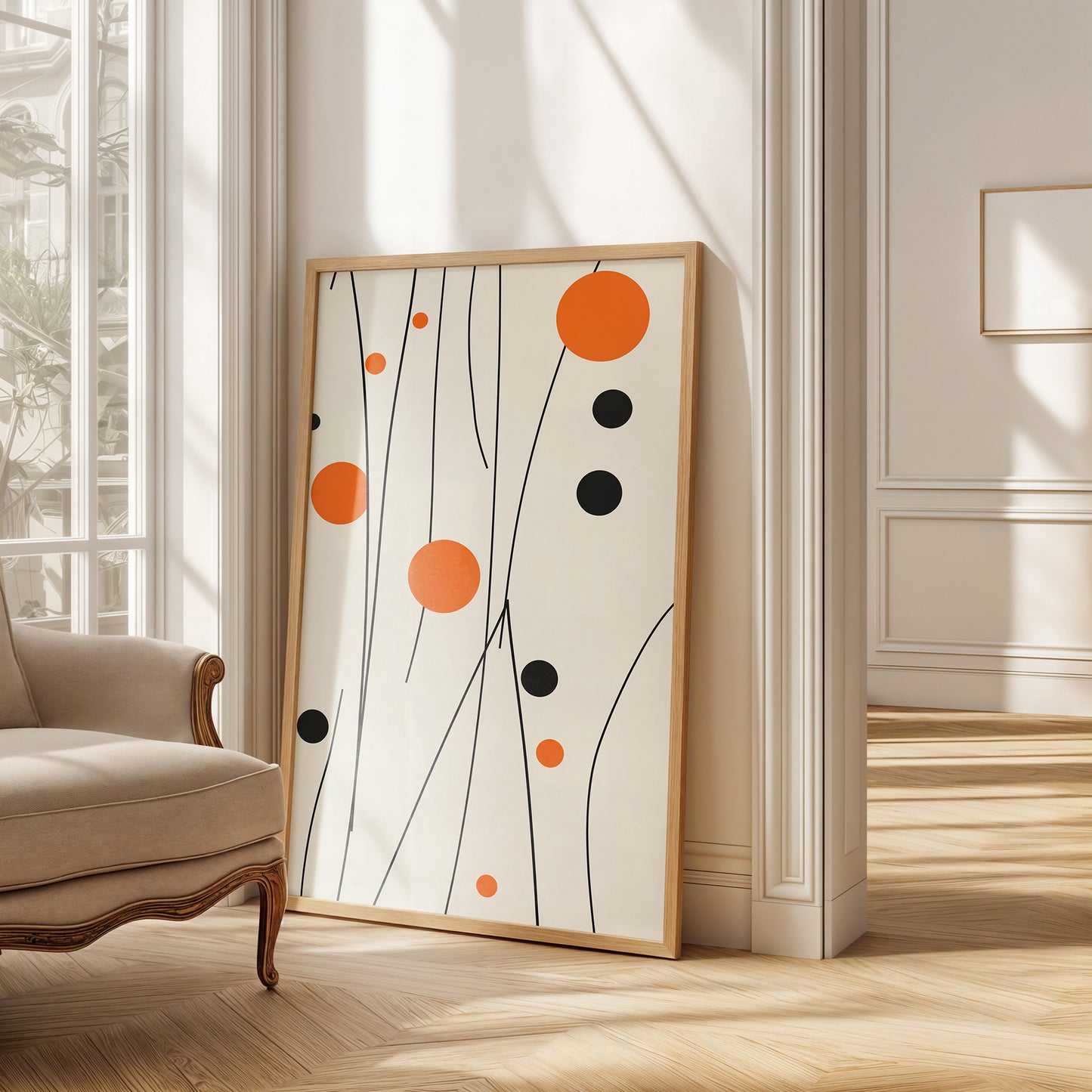 3112bea3-0773-451f-8481-831ac2bf0de8