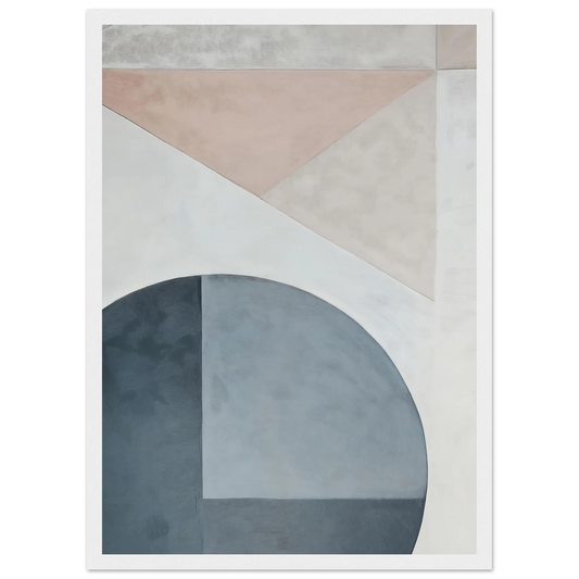 32896337-7a95-4e75-82d8-a5acc3a14758