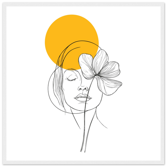 3d66221d-1fe7-46c1-9952-a0f6441e947f