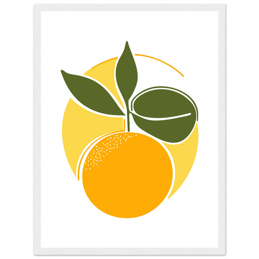 42bdf231-ae08-4476-bb40-20de7f76f407