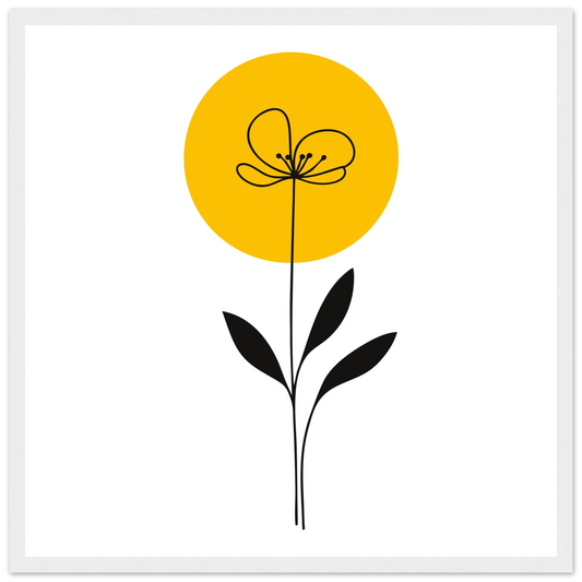 43dbb475-ba1f-4ac9-9763-5cc407e1c8a6