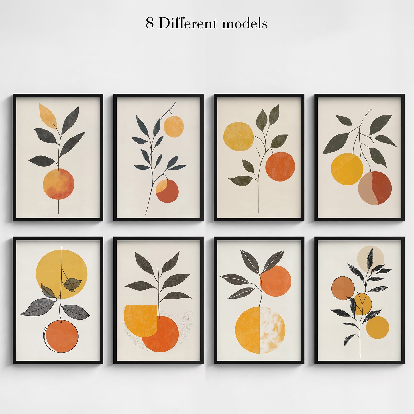 491f1981-5a9c-404e-baa1-27cfcf2e3e92