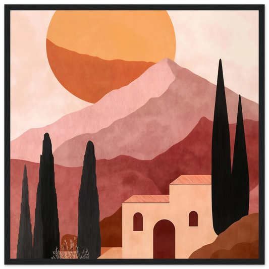 4c67ed65-43b7-4d9f-b668-c6ca172cbcc7