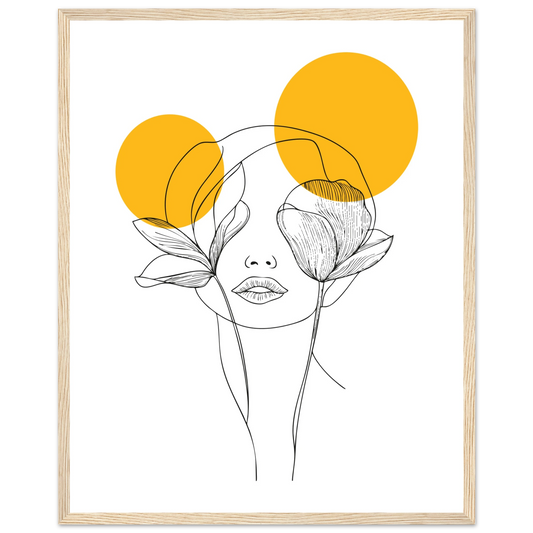 4e2630c1-1039-4520-a63f-b7d14f8783c2