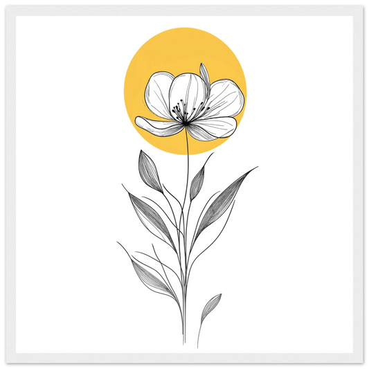 4fcd595b-f0b0-4bc7-81ca-bf8dfb726653