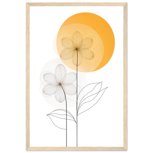 524043b3-8a7e-4ed2-a160-7415a614f94f