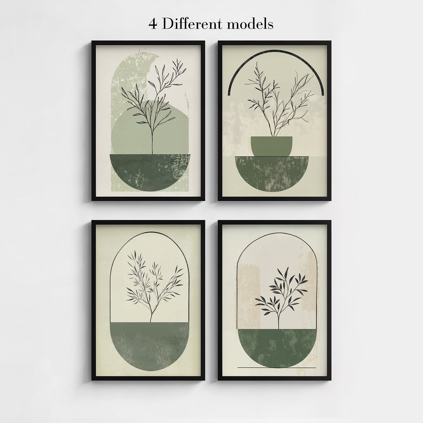 52de89e0-8d3c-4244-8392-3f5090ce74b3