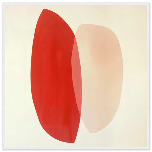 535fc217-8b07-4717-bd57-c30bc67aeec1