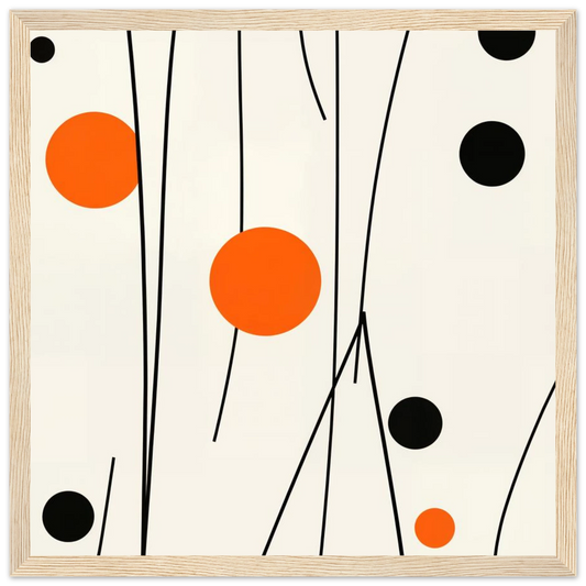 609b9ee2-0b66-4a66-9e78-dbf715d43630