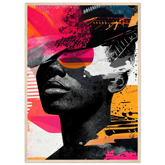 6758496b-be67-43ce-83c3-4bba9946361a