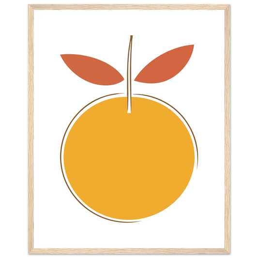 6b25ecbb-4ed8-454e-a3a7-e534e37ea1e4