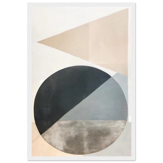 77f94170-143c-4c44-b87e-0109b40918ac