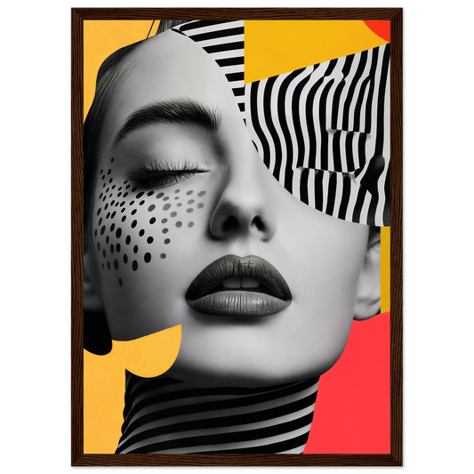 7ac86877-1ad1-4a2b-9d8c-2d6f4ed46cd2