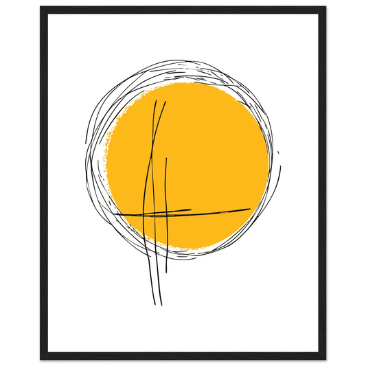 8b996444-8992-4a53-8825-e5b3120192c3