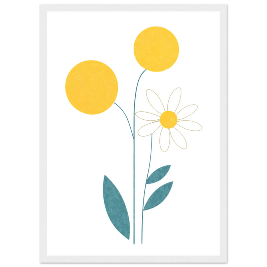 8e429286-4058-49a8-89dd-67a455246ee3