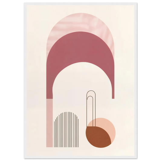 8fcfb018-3c37-4df4-b3c7-1197301a9e1b