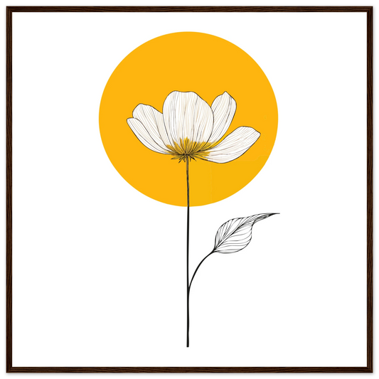 94862c4d-c85e-4573-a6ed-17fe73c1feee