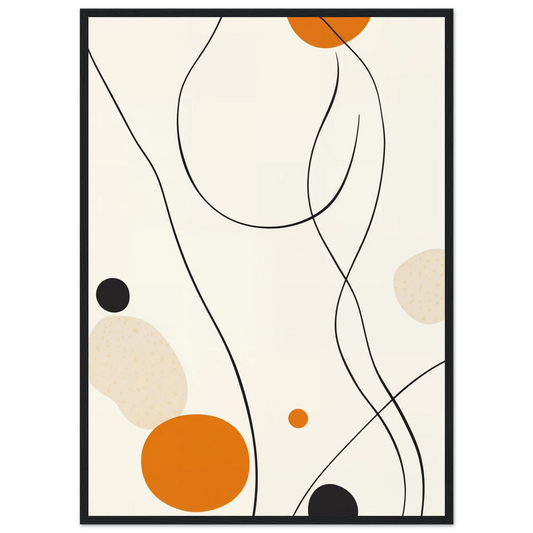 9743324d-c1da-4f29-ab1b-1fe2592df27f