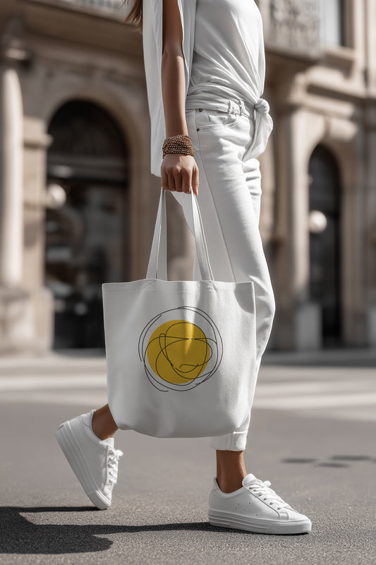 97e7f627-423a-418b-8122-026afbd58062