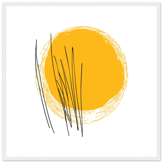 99e129f8-23c2-401a-824c-f23edab6b93a