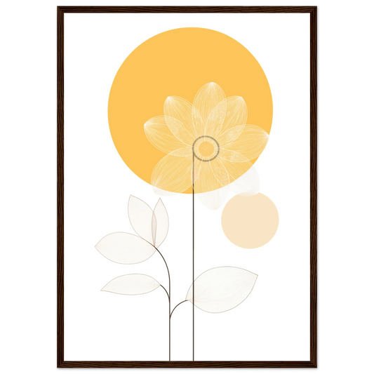 9cf06eaa-be81-4f4e-8627-eead3d26f99c