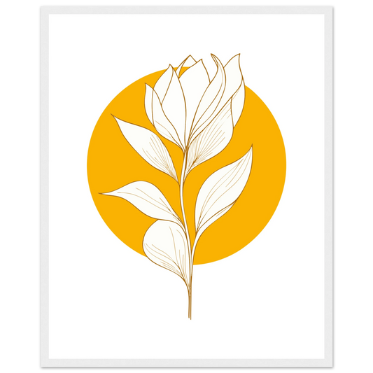 a06fb9c9-207f-4006-ac8e-d7dc8308c9a1