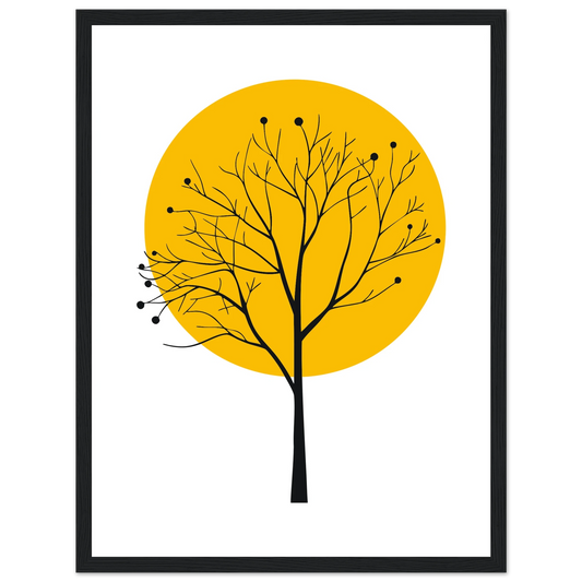 af73a9e1-66a6-433b-92bc-d976a980e4f7