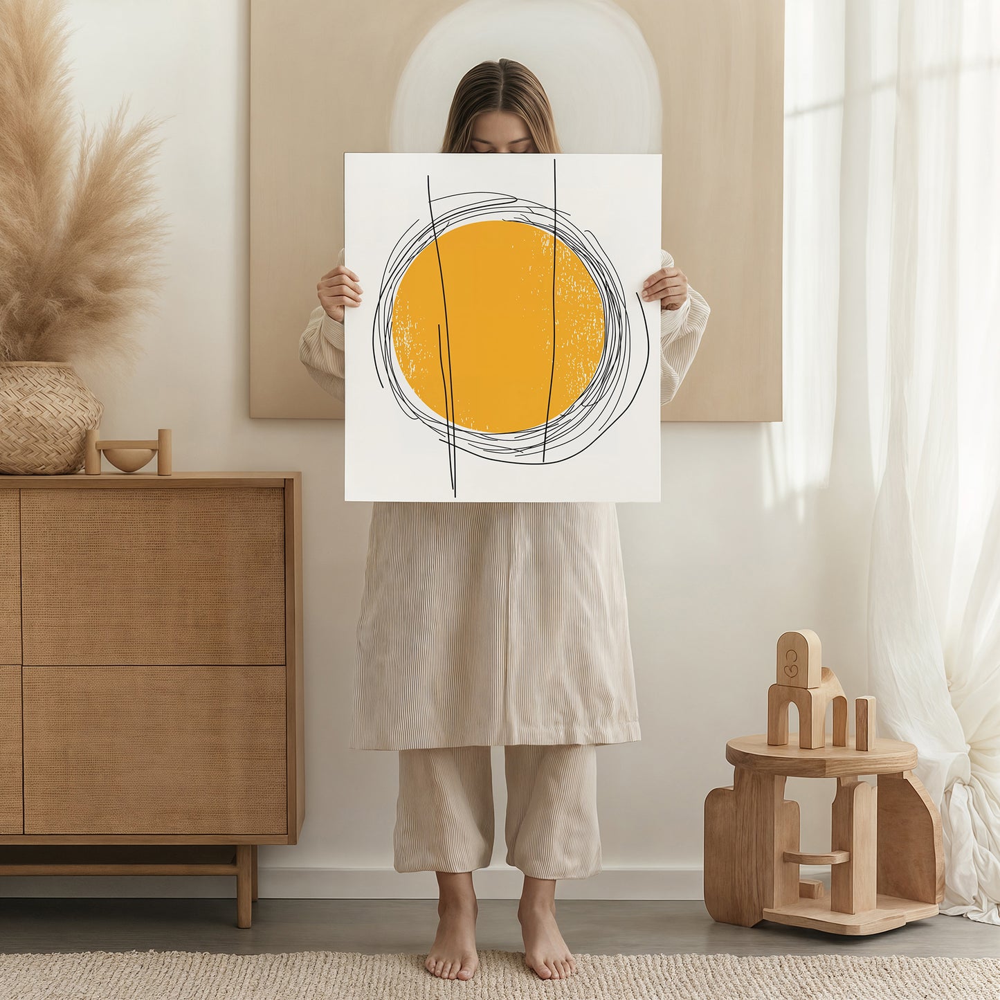 b14b4d8e-4f50-4a9c-8126-50a826c6441e