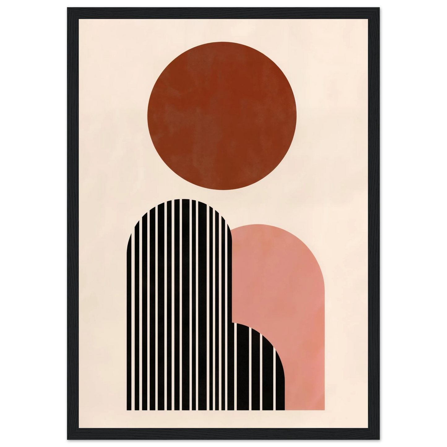 b8c46df3-3d08-4d08-b5fd-b58b3ea1fd35