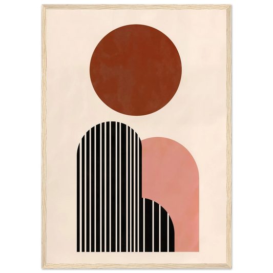 b917dc2c-a0d2-4f27-9368-484c35dff781