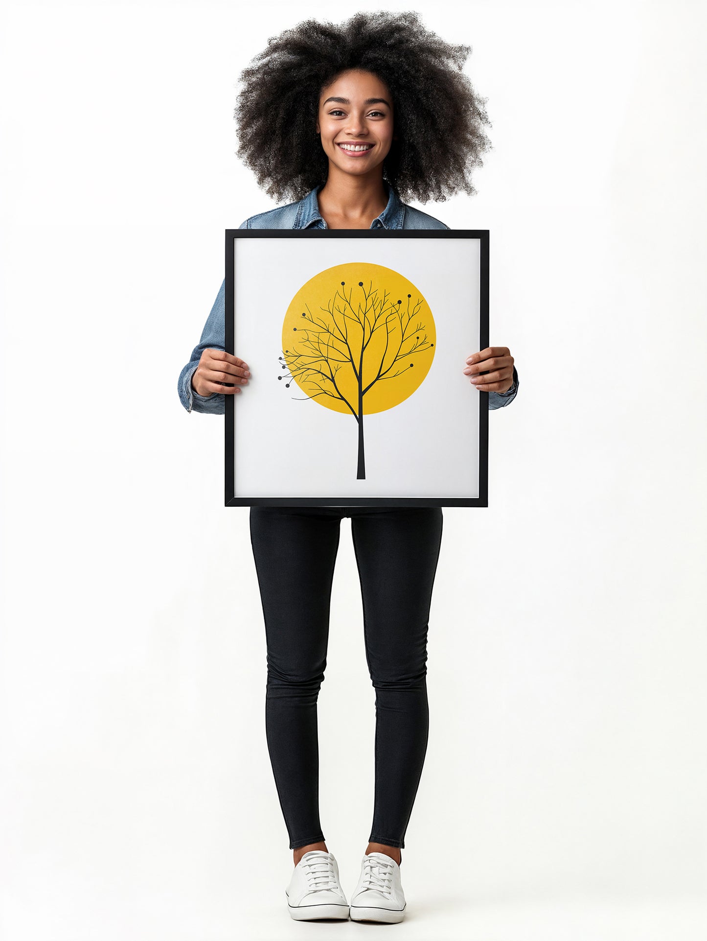 ca9fbbc0-7330-4f87-975d-bbc847b62128