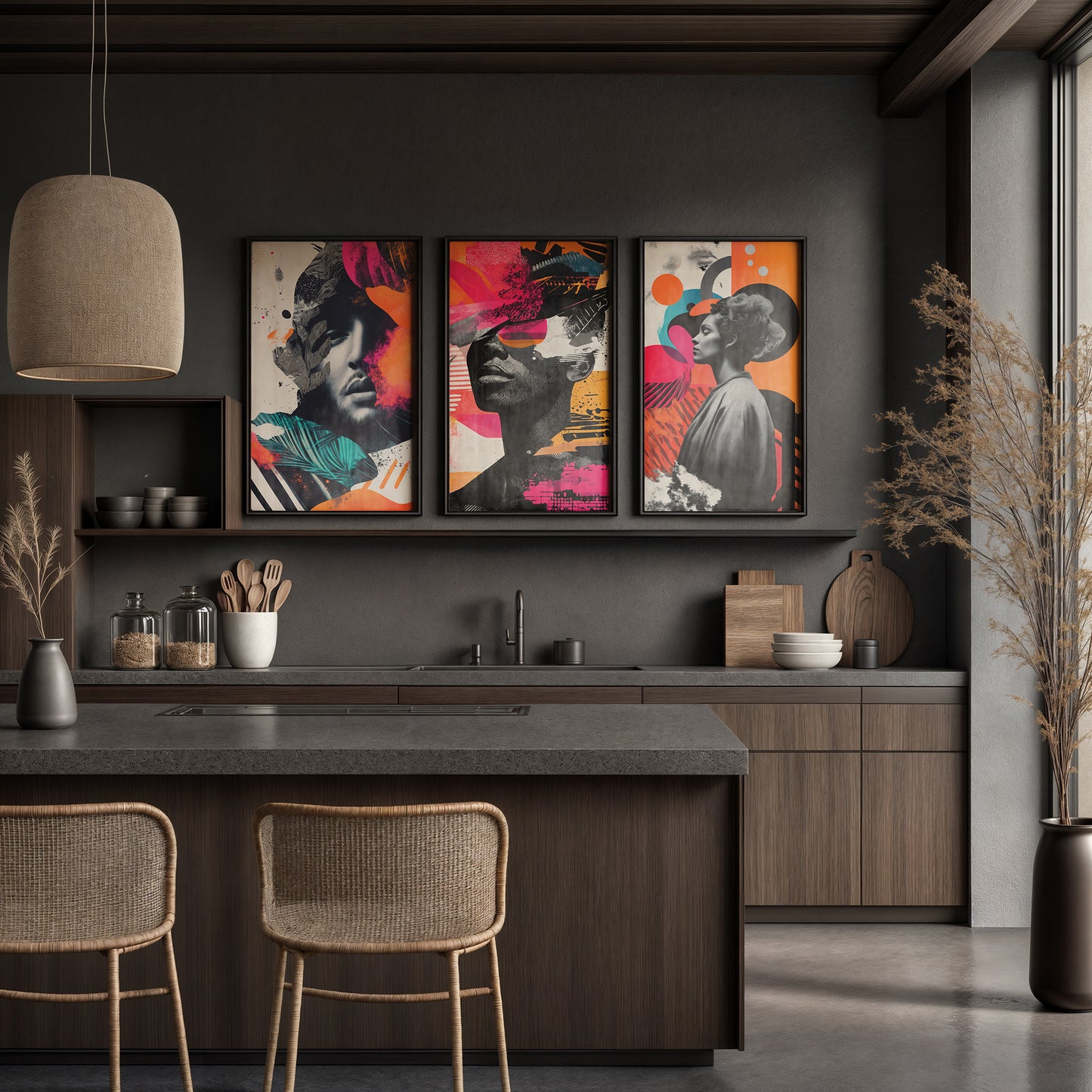 cc782fce-687d-4ae2-a78f-5b3807413ce9