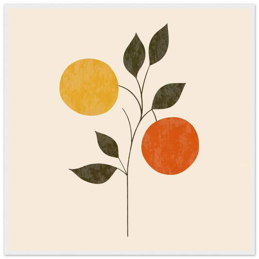 dcddb5f2-16b6-4b68-b592-42824fc5cf9b