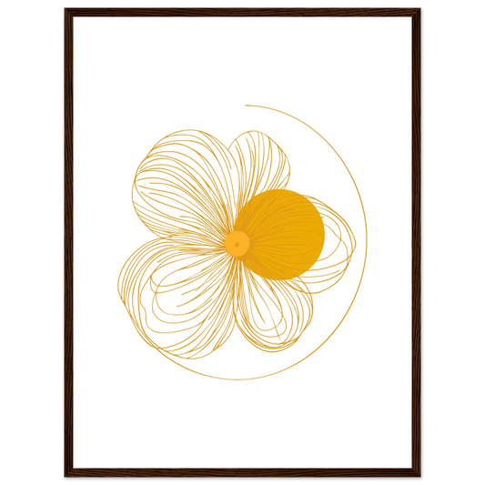 dd8da9dc-1c94-43ab-b036-d5915a75d176