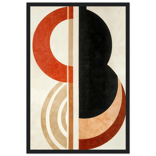 edef8b59-e725-4628-99e9-c84840a2e034