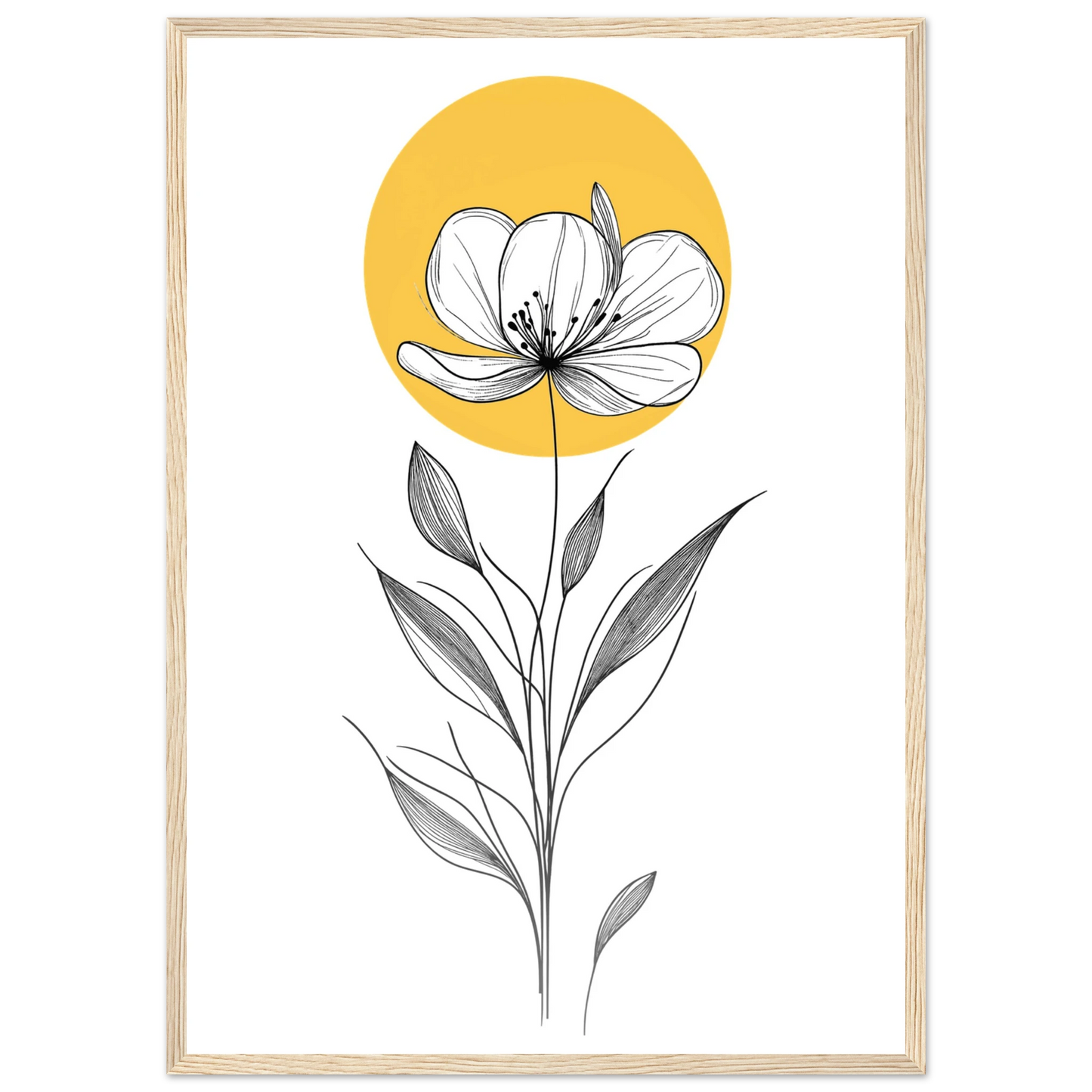 000418b3-35f8-43dd-88d6-42f4031fdb49