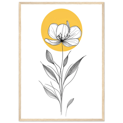 000418b3-35f8-43dd-88d6-42f4031fdb49