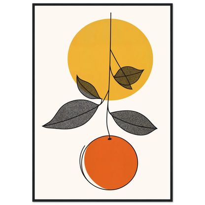 000c7f5d-0cb9-4374-bd28-ba8993ae6409