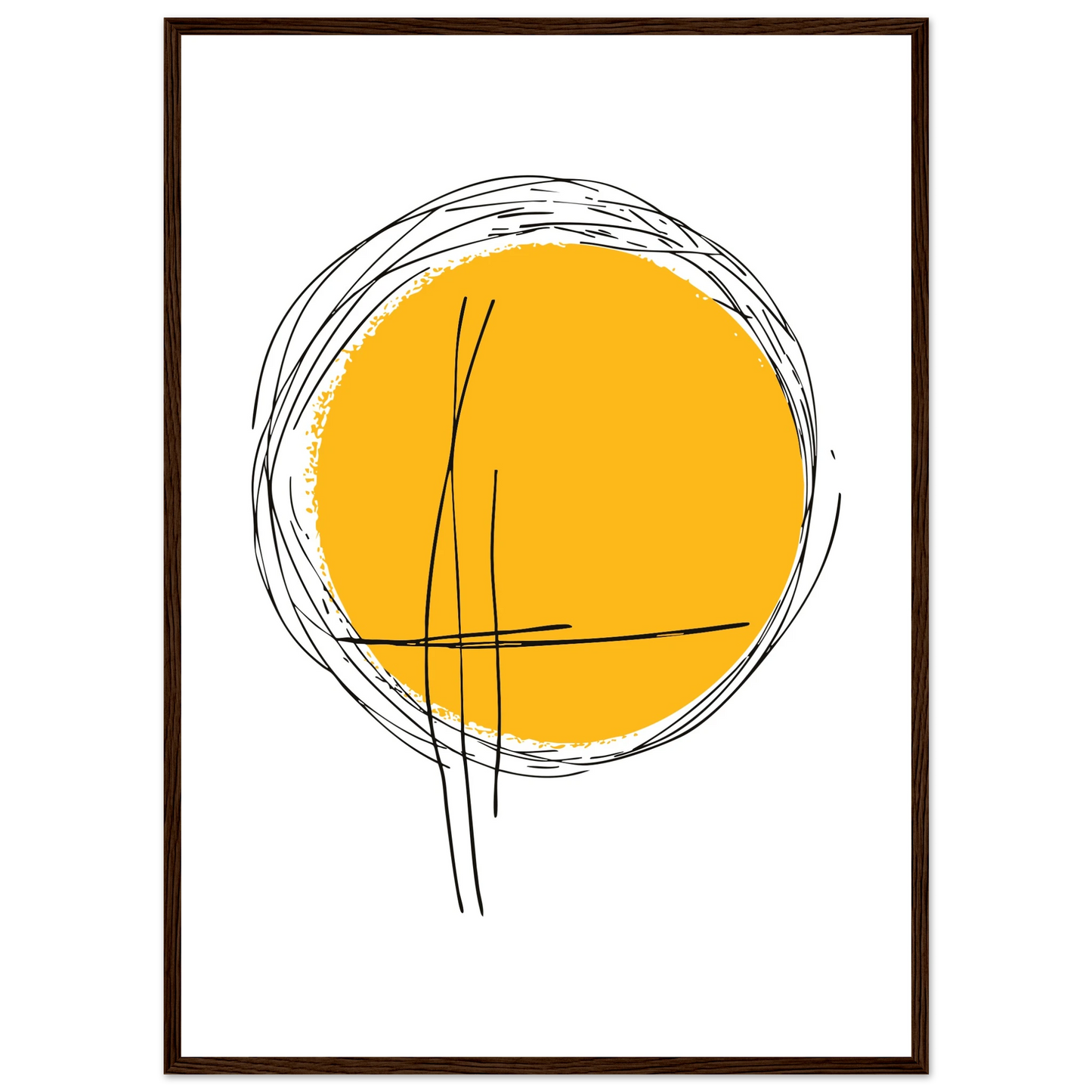 00184a32-33e6-46b5-90bf-3a34f019b450