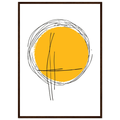 00184a32-33e6-46b5-90bf-3a34f019b450