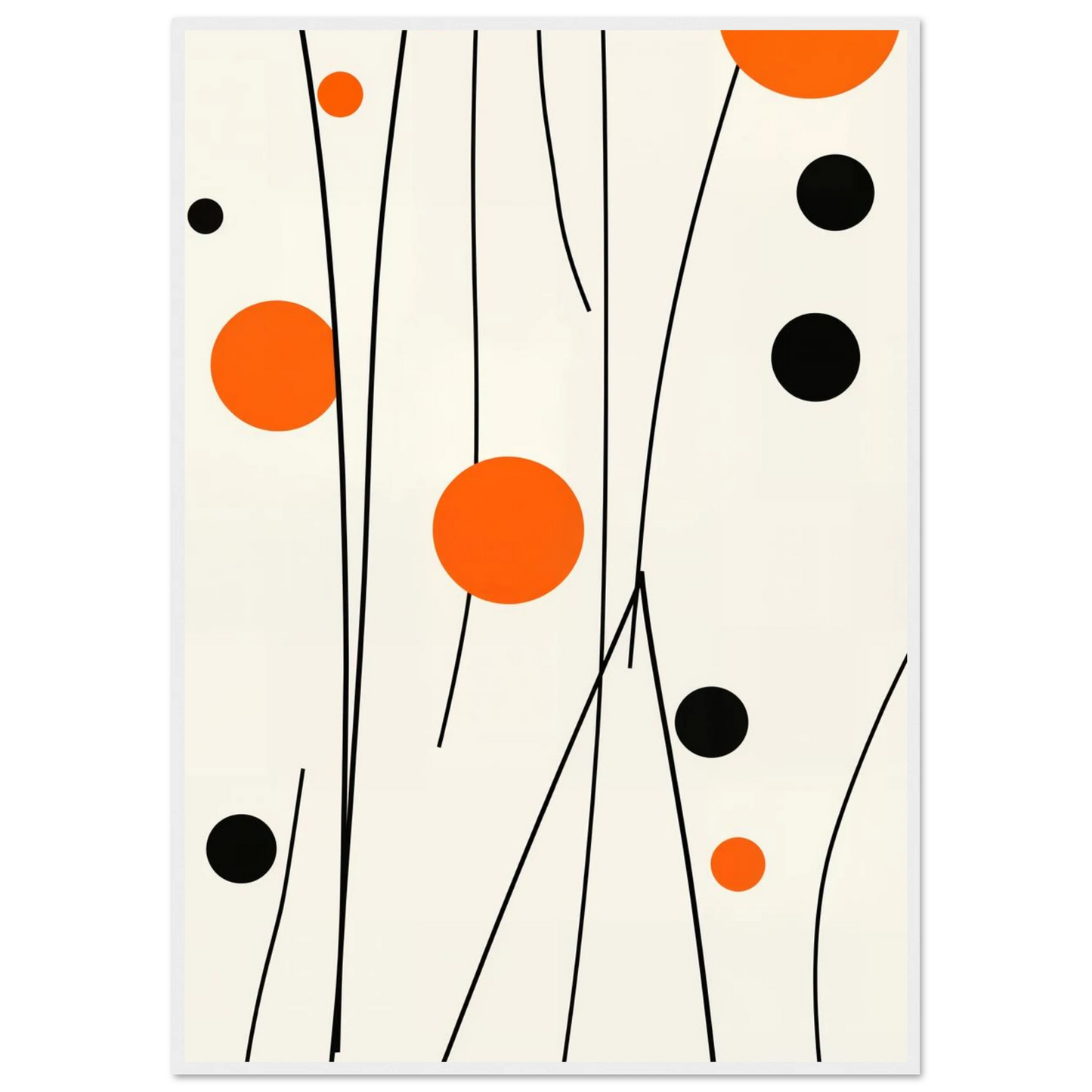 00290b1f-626f-44e8-bde3-d042343e1962